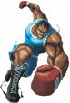Balrog