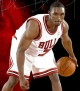 Ben Gordon