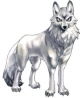 Blanca