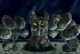 Bouldergeist