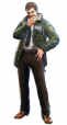 Clive R. O'Brian