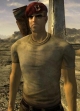 Craig Boone