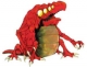 Crocomire
