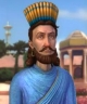 Cyrus