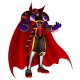 Deathborn