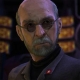 Fyodor Malikov