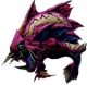 Gyorg