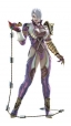 Ivy Valentine