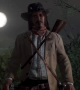 Jack Marston