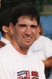 John Stockton