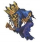 King Valentine