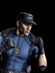 Kurtis Stryker