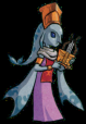 Laruto