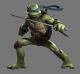 Leonardo