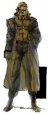 Liquid Snake