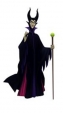 Maleficent