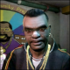 Manny Escuela