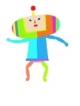 Marcy