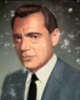 Mark Meltzer