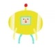 Marny