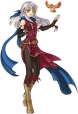 Micaiah