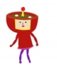 Miso