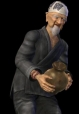 Muramasa