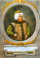 portrait image