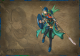 Nephenee