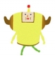 Nik