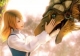 Refia