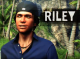 Riley Brody
