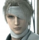 Rufus Shinra