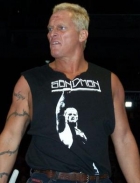 portrait image