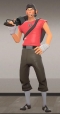 Scout