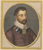 portrait image