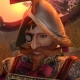 Sir Roderick Ponce von Fontlebottom the Magnificent Bastard