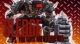 Sledge
