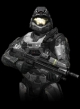 Spartan-312