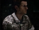 Staff Sgt Black