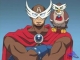 Super Arrow