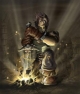 The Hero