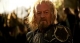 Theoden
