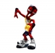 Toejam