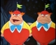 Tweedle Dum