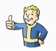Vault Boy