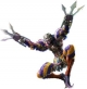 Voldo