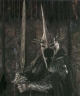 Witch-King of Angmar