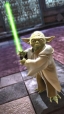 Yoda