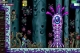 Zazabi